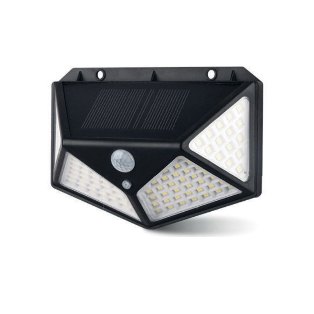 Kit Solar