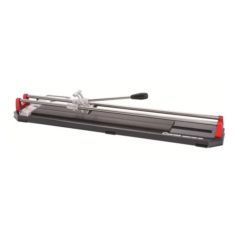 Cortador de Cerámica y Porcelanato Cortag Master 90 – 90 cm